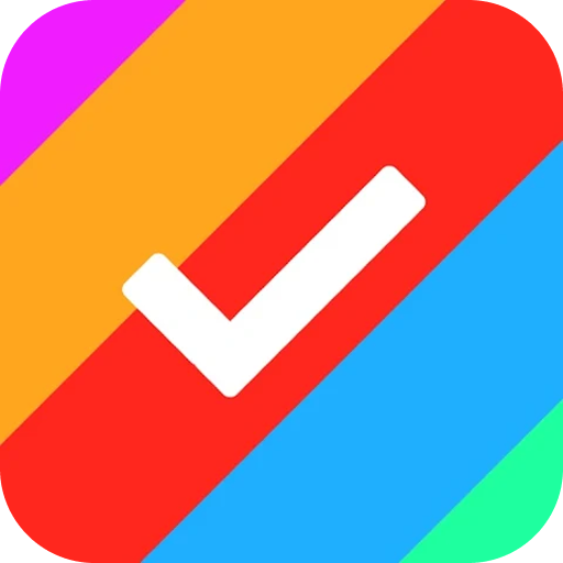 Quality Image Compressor